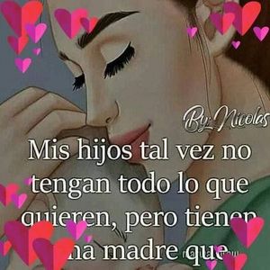 Meet your Posher, Alejandro